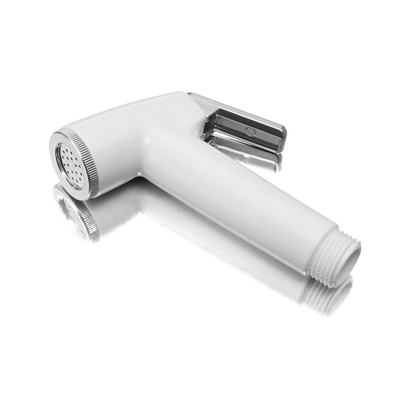 Water tank spray gun set