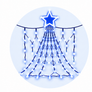Star Top Design