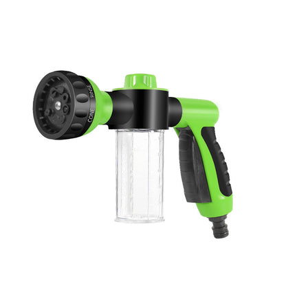 Watering Car Cleaning Tool