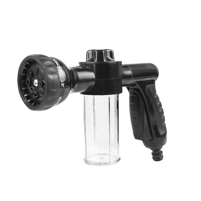Watering Car Cleaning Tool