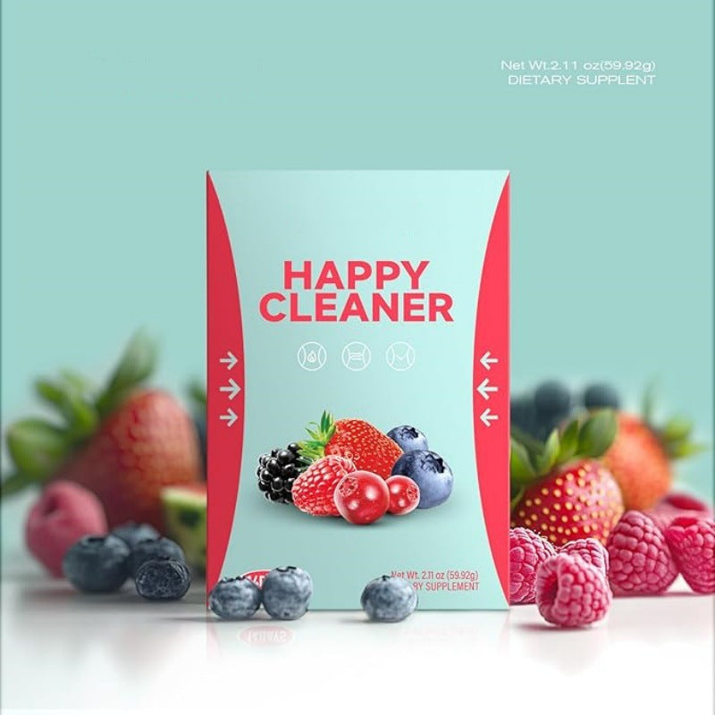 Watermelon Electrolyte Powder