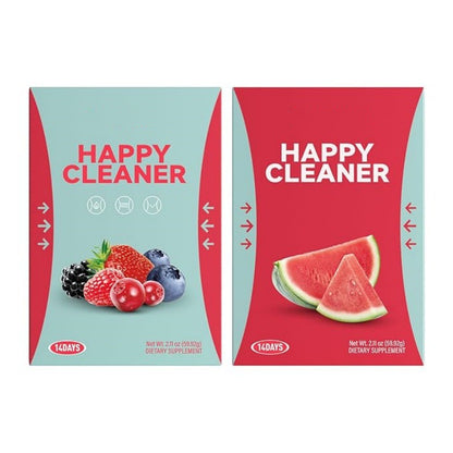 Watermelon Electrolyte Powder