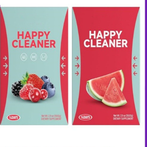 Watermelon Electrolyte Powder