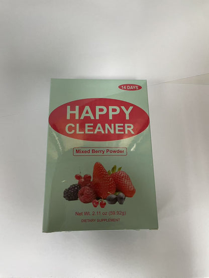 Watermelon Electrolyte Powder