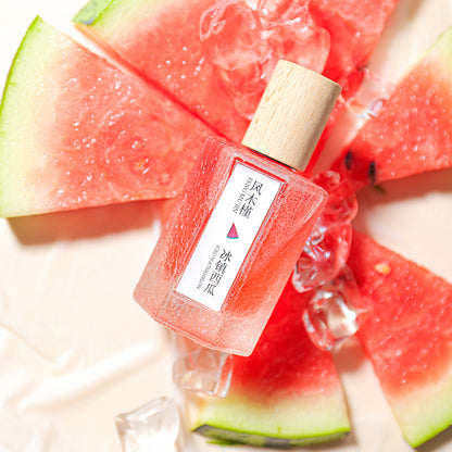 Watermelon Peach Fragrance Perfume