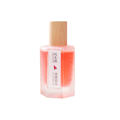 Watermelon Peach Fragrance Perfume