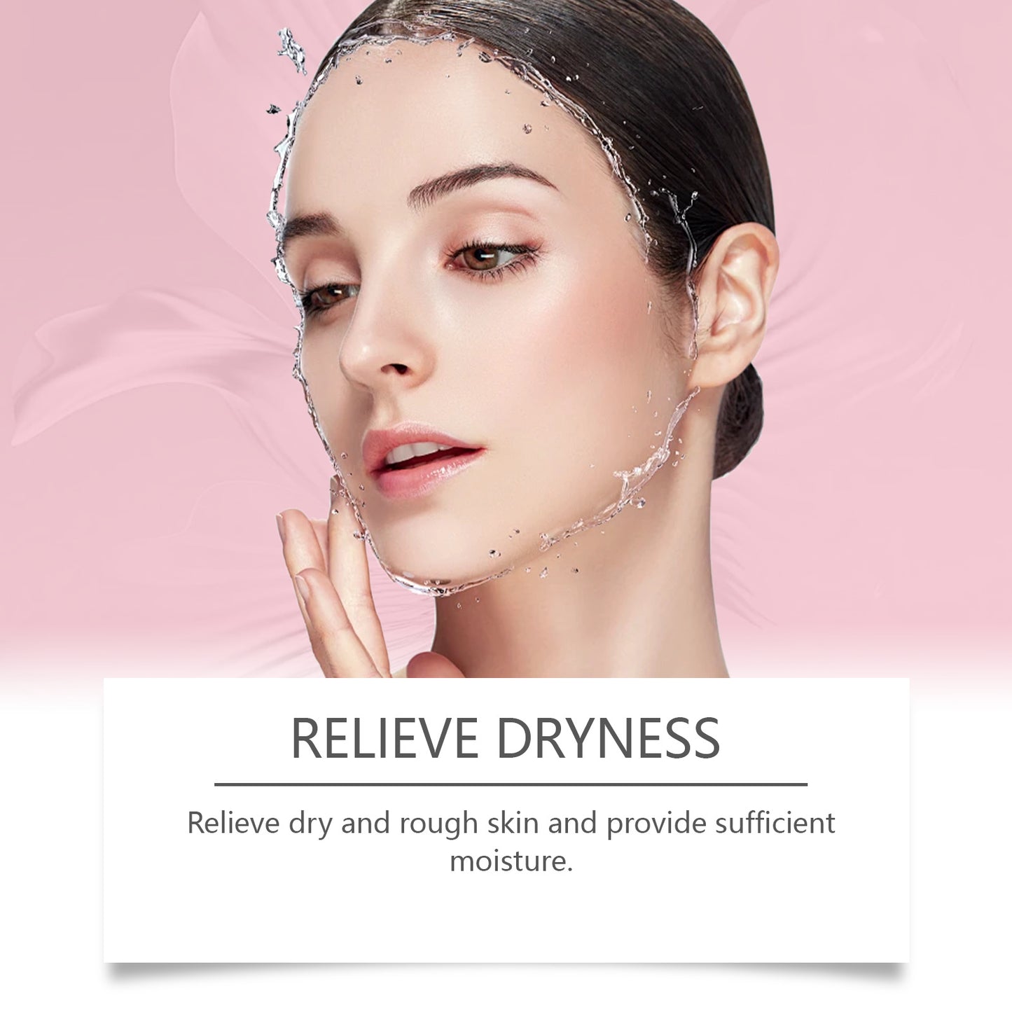 Watermelon Sleeping Mask Hydrating, Moisturizing, Brightening, Deep Cleansing Pores Smear Mask