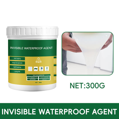 Waterproof Adhesive