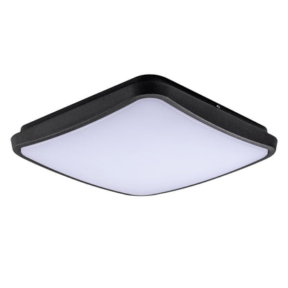 Waterproof Aluminum LED Wall Light