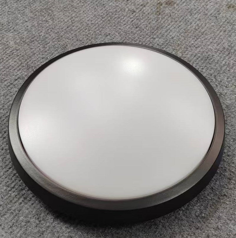 Waterproof Aluminum LED Wall Light