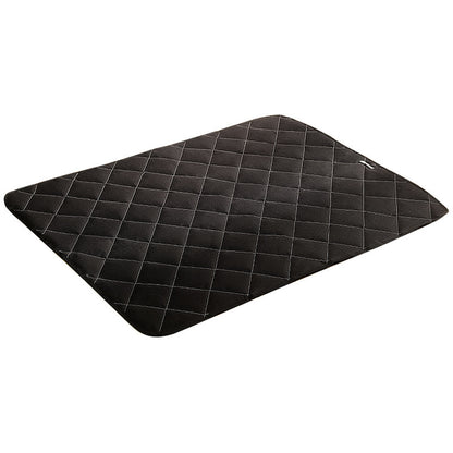 Waterproof and urine-proof carpet for pet dogs