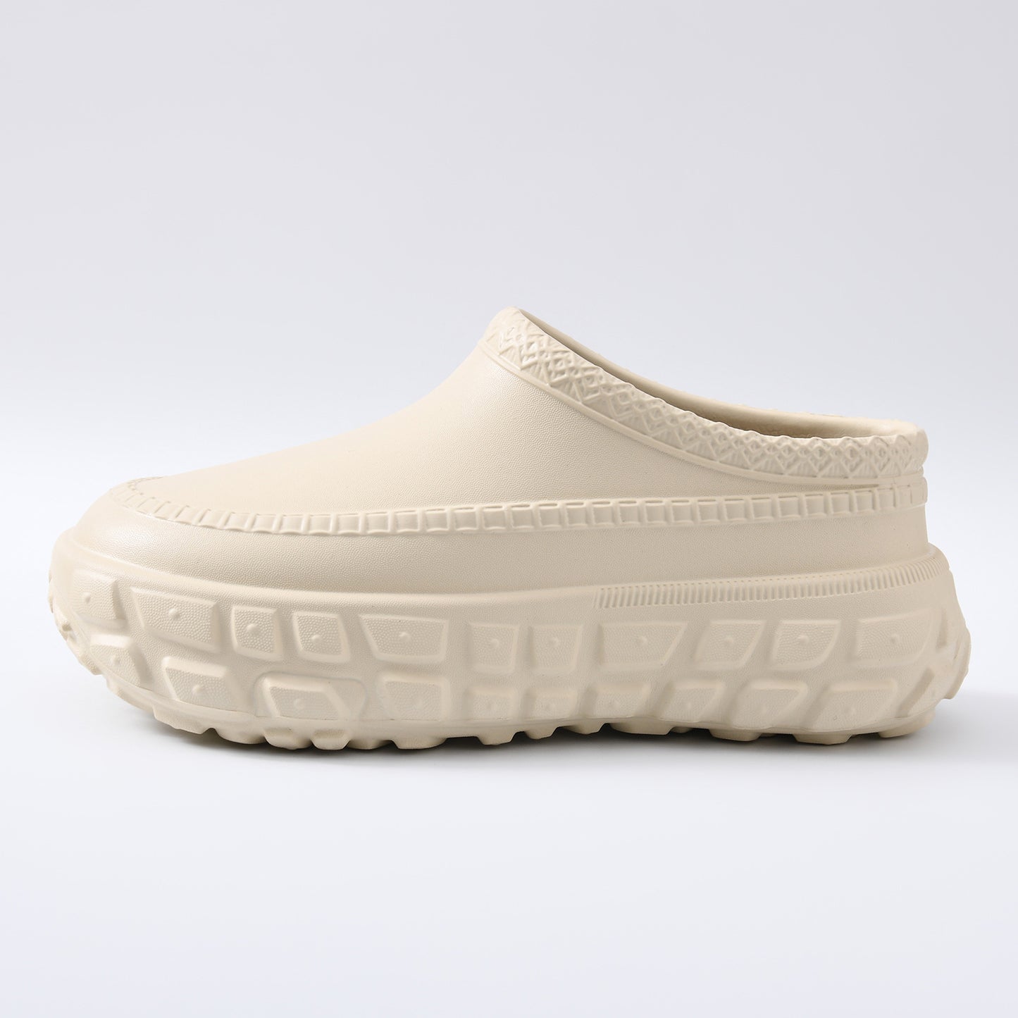Waterproof Anti-Slip EVA Slippers