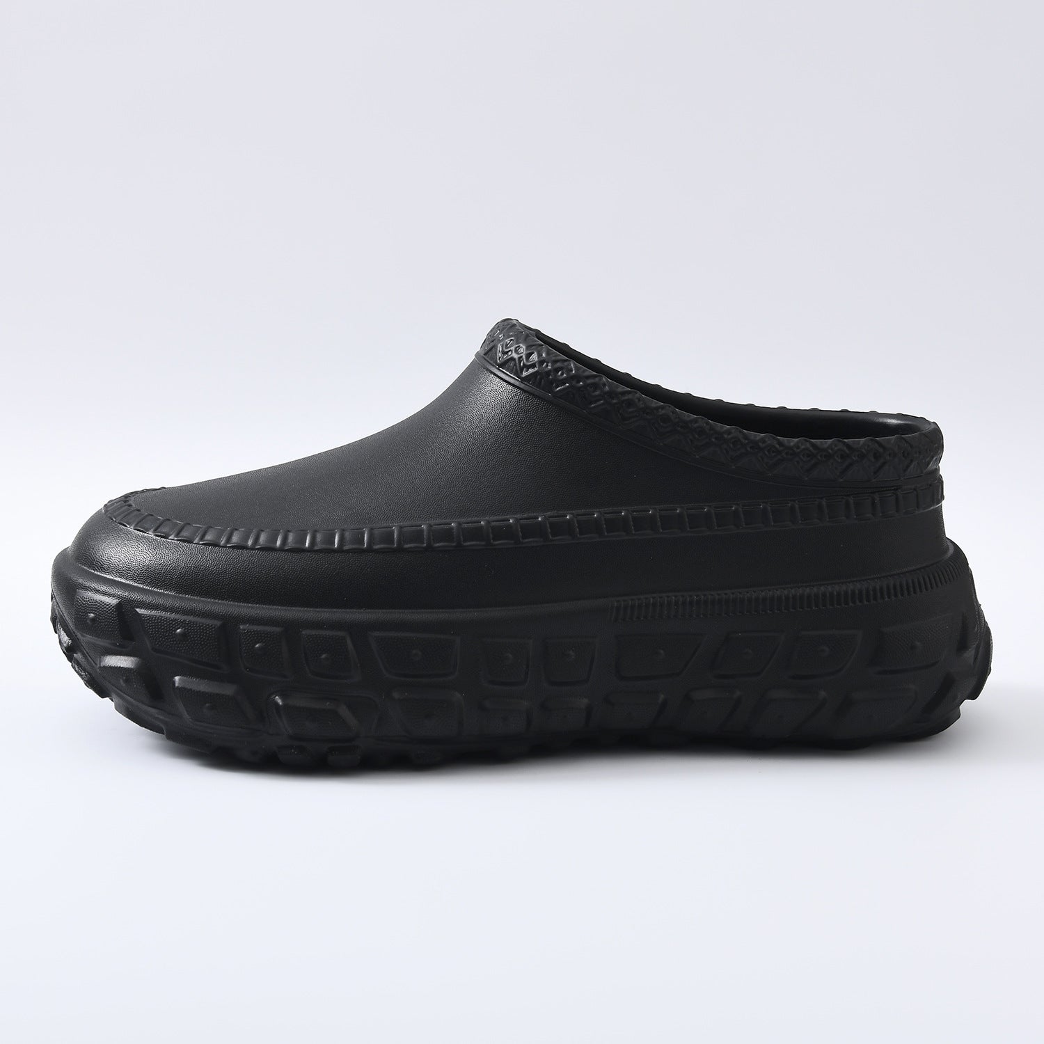 Waterproof Anti-Slip EVA Slippers