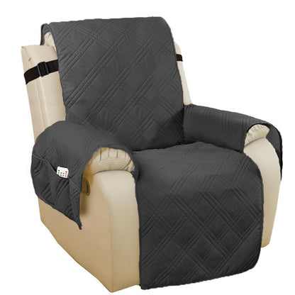 Waterproof Anti-Slip Sofa Cushion Cover