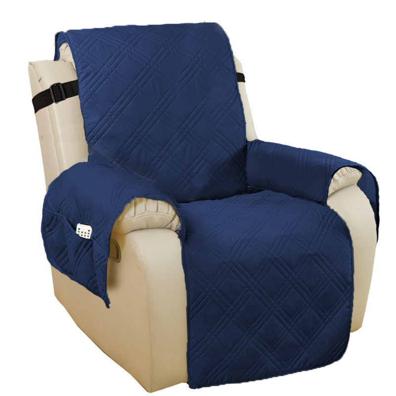 Waterproof Anti-Slip Sofa Cushion Cover