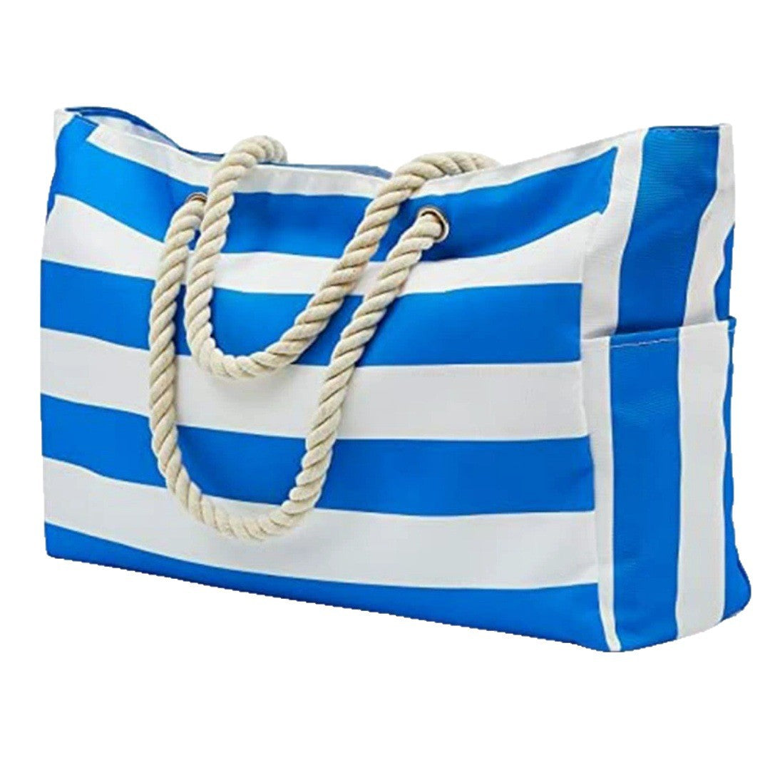 Waterproof Beach Tote Bag
