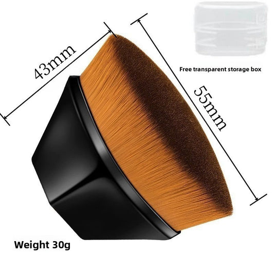 Waterproof Body Concealer Cream