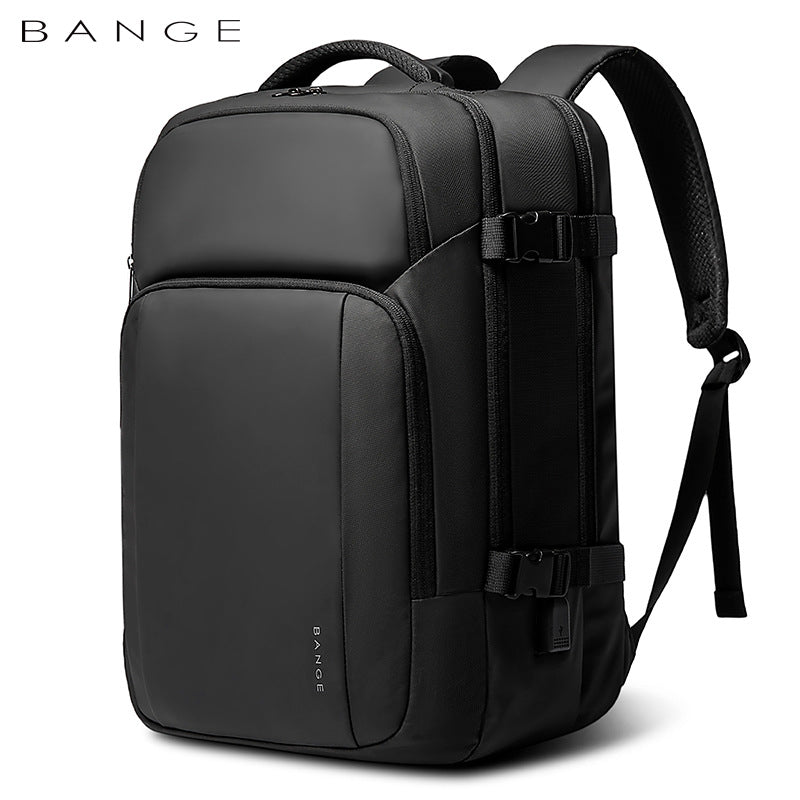 Waterproof Business Backpack