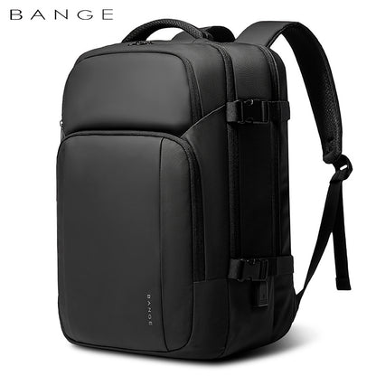Waterproof Business Backpack