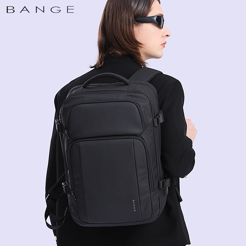 Waterproof Business Backpack
