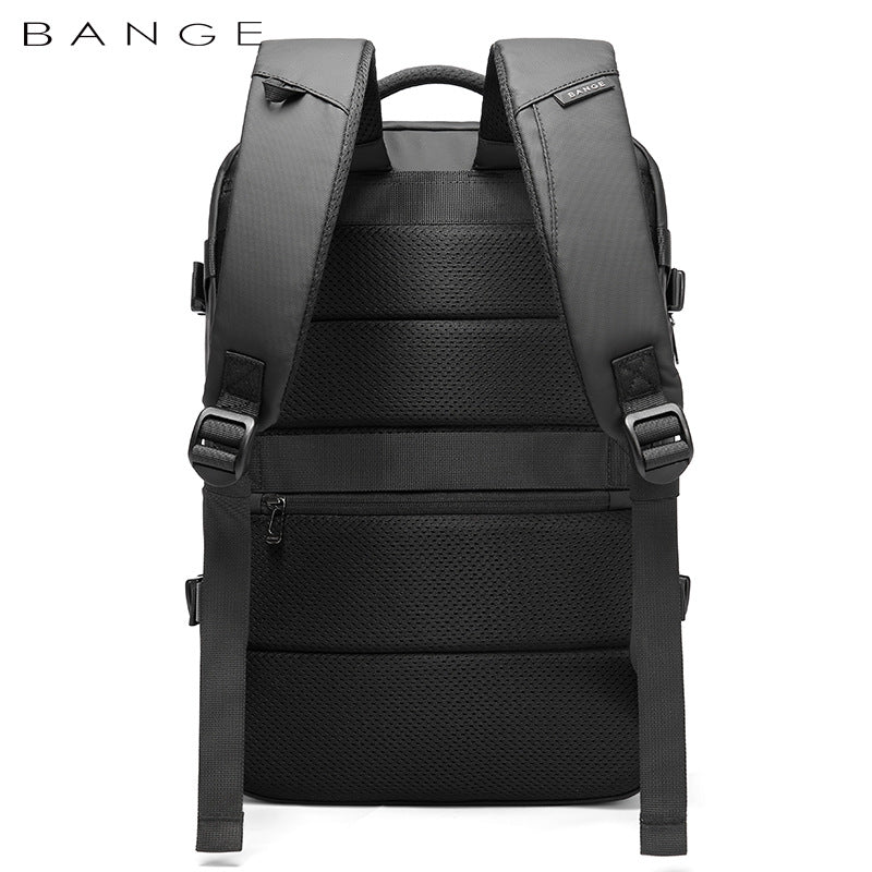 Waterproof Business Backpack