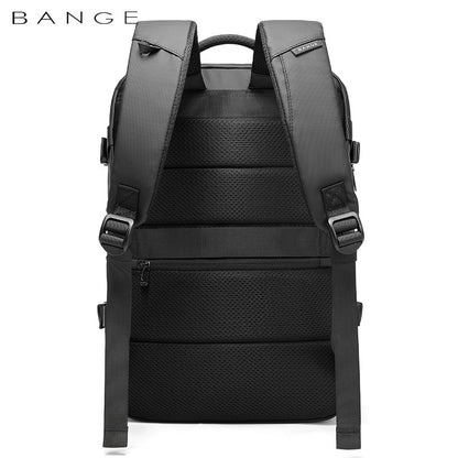 Waterproof Business Backpack