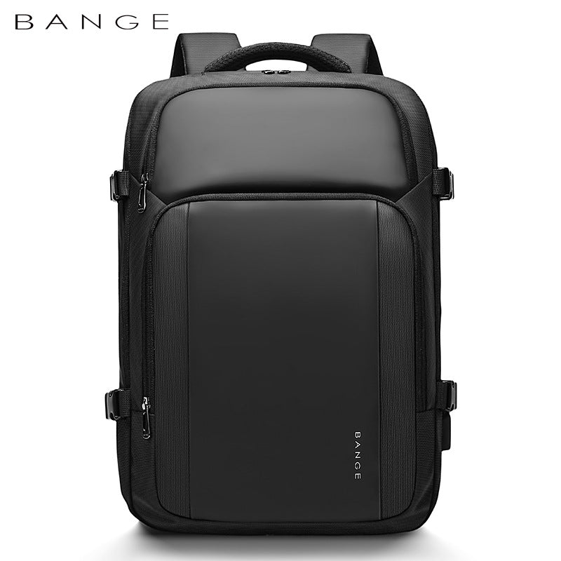 Waterproof Business Backpack