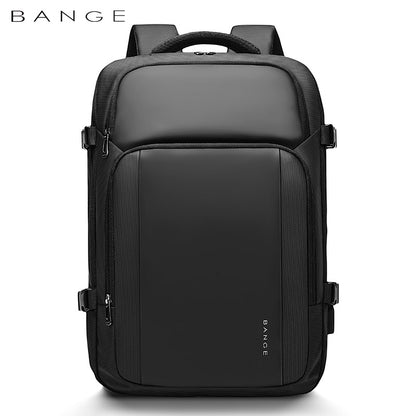 Waterproof Business Backpack