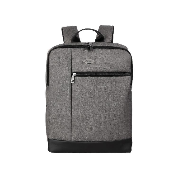 Waterproof Business Duffel Bag