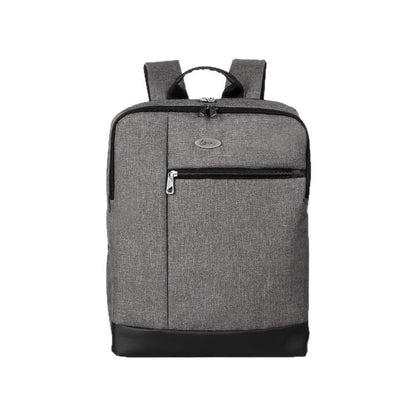 Waterproof Business Duffel Bag