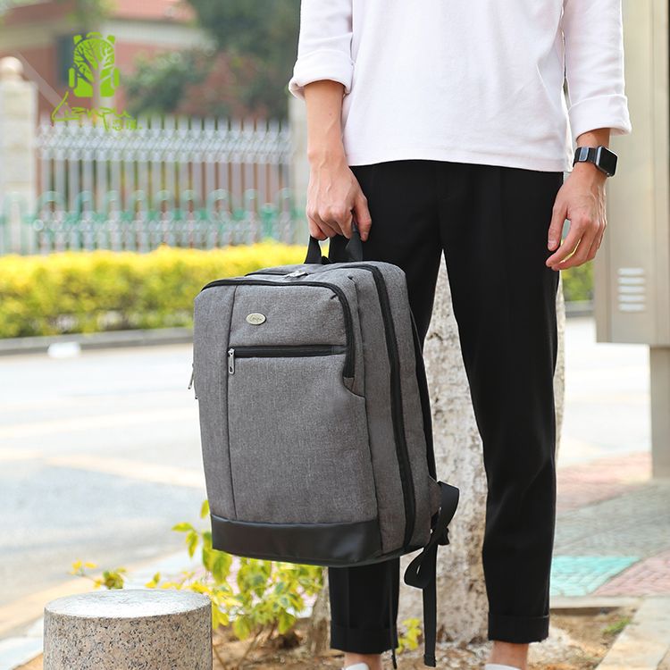 Waterproof Business Duffel Bag