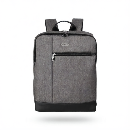 Waterproof Business Duffel Bag