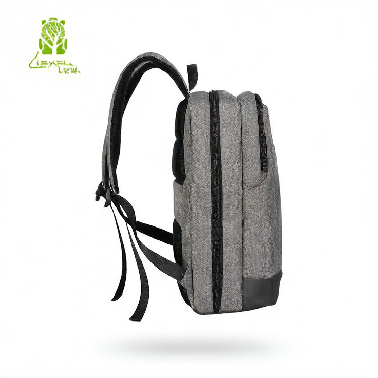 Waterproof Business Duffel Bag