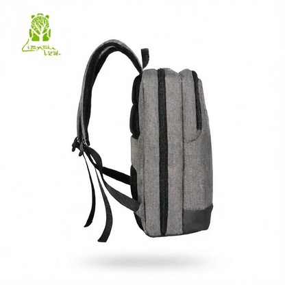 Waterproof Business Duffel Bag