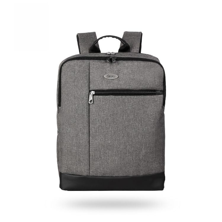 Waterproof Business Duffel Bag