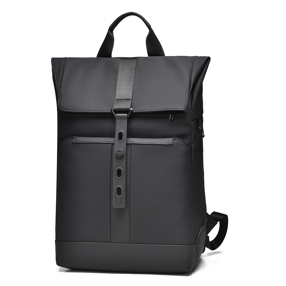 Waterproof Business Laptop Backpack