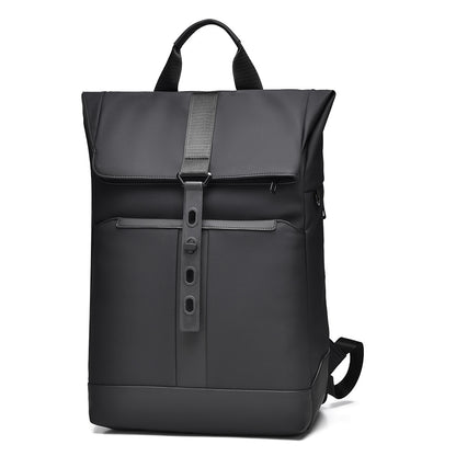 Waterproof Business Laptop Backpack