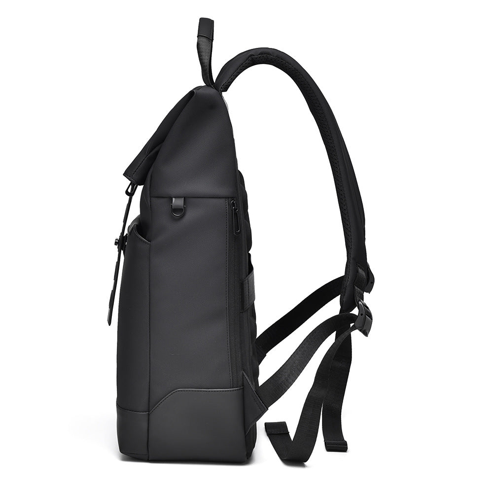 Waterproof Business Laptop Backpack