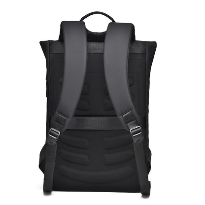 Waterproof Business Laptop Backpack