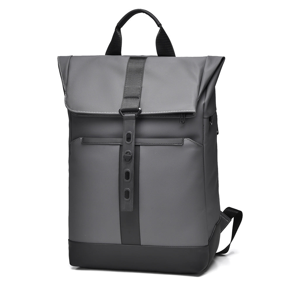Waterproof Business Laptop Backpack