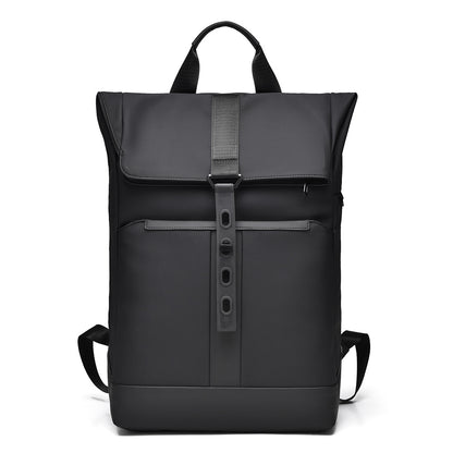 Waterproof Business Laptop Backpack