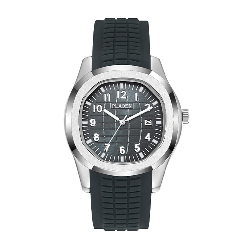 Waterproof Business Watch