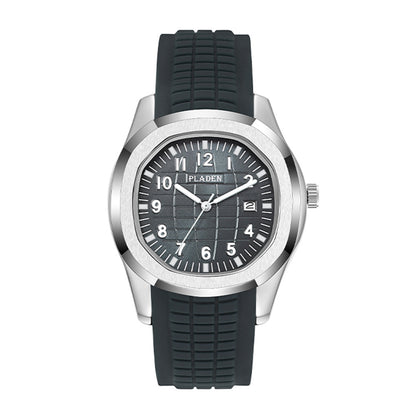 Waterproof Business Watch