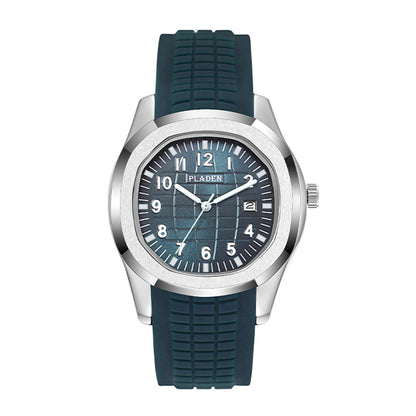 Waterproof Business Watch