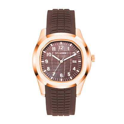 Waterproof Business Watch