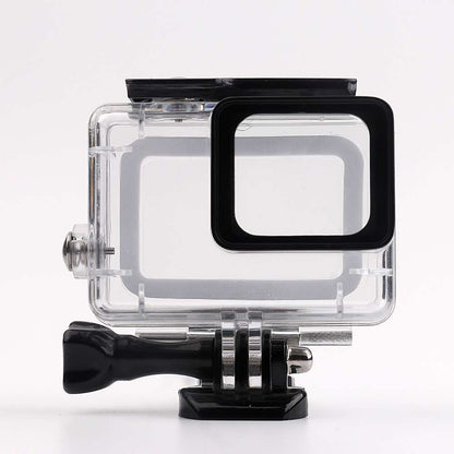Waterproof Camera Case