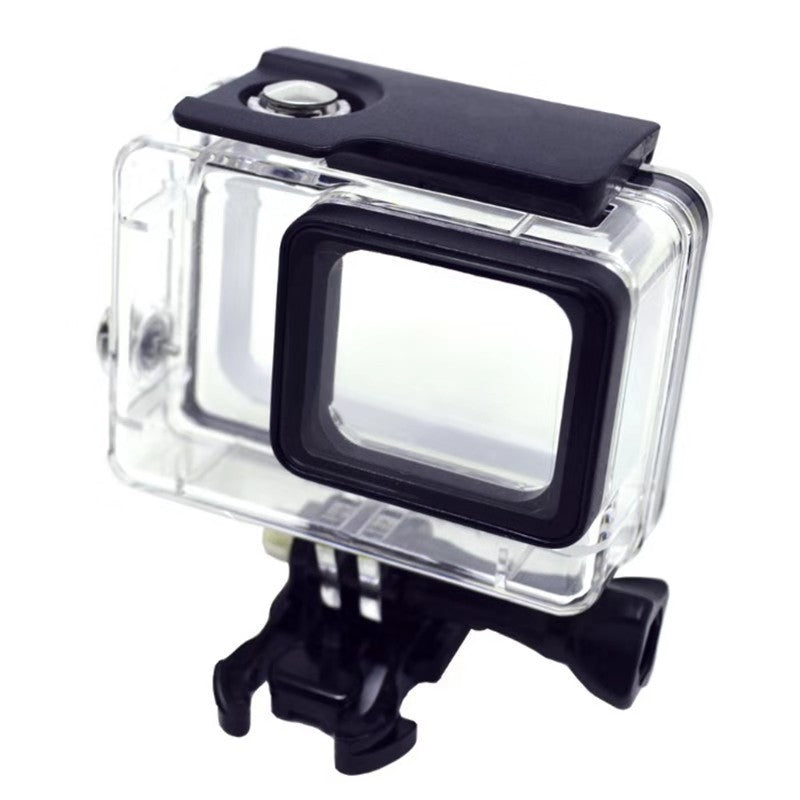 Waterproof Camera Case
