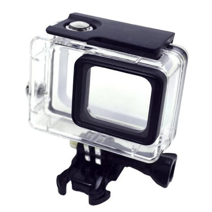 Waterproof Camera Case