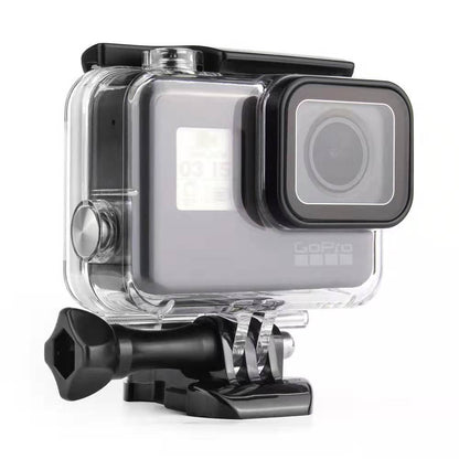 Waterproof Camera Case
