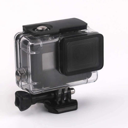 Waterproof Camera Case